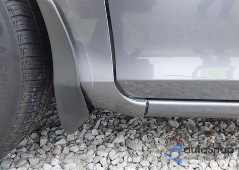 2013 Honda Accord Ex-L from USA, damaged, VIN 1HGCR2F87DA087893